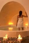 Santorini Princess Hotel 